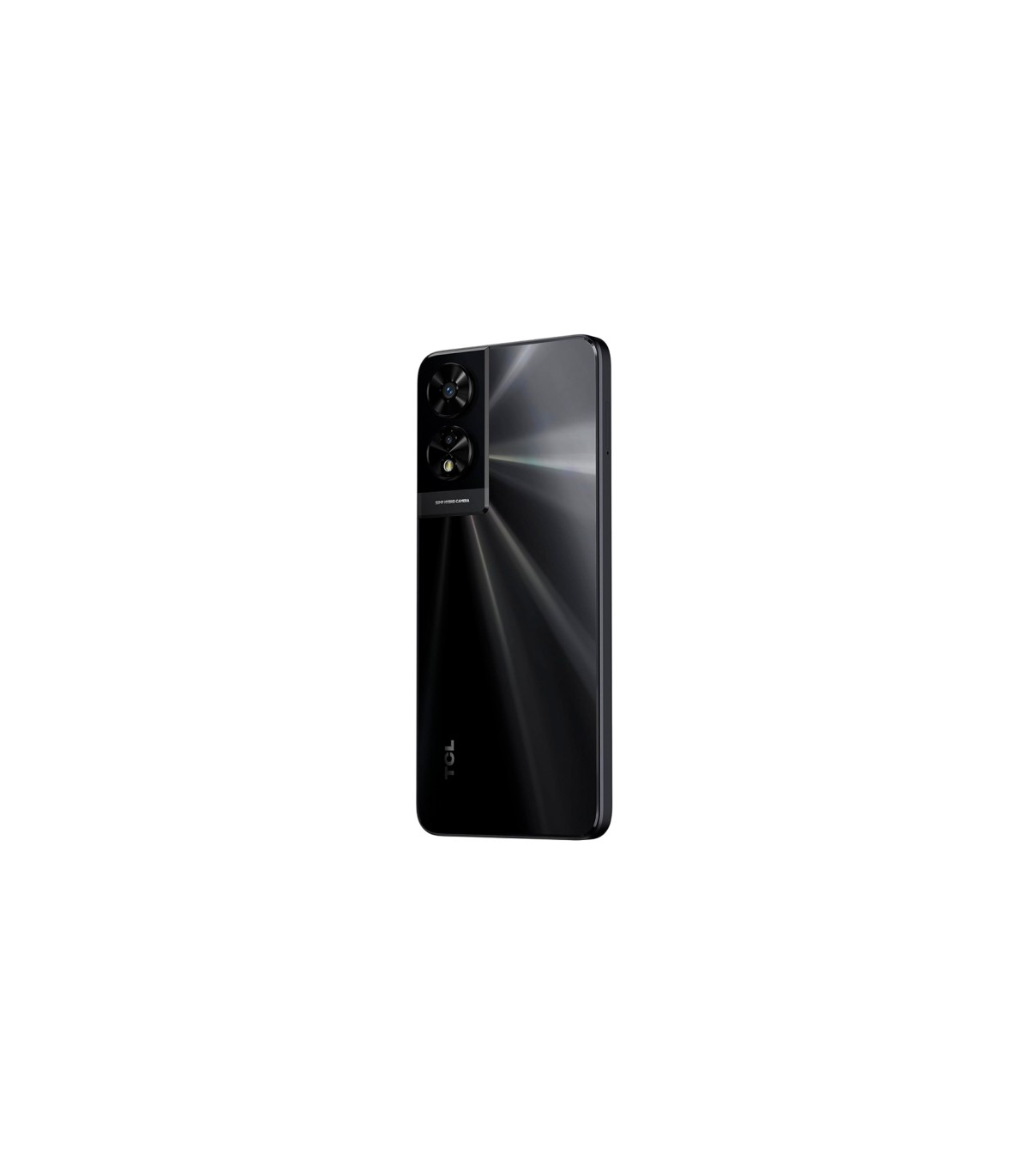TCL 505 256GB