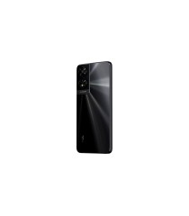 TCL 505 256GB