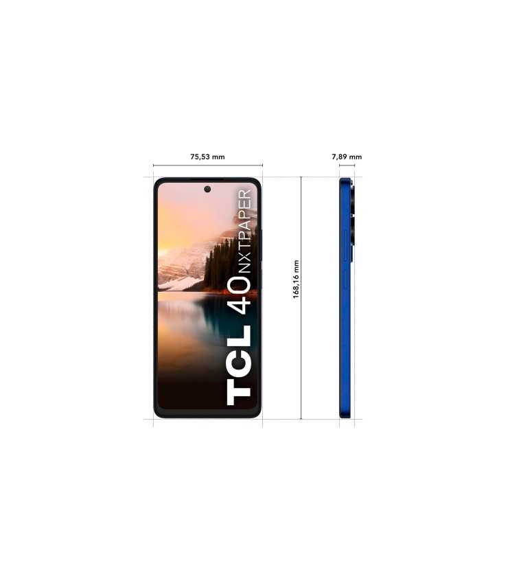 TCL 40
