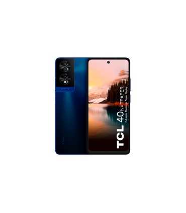 TCL 40
