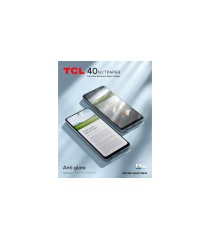 TCL 40