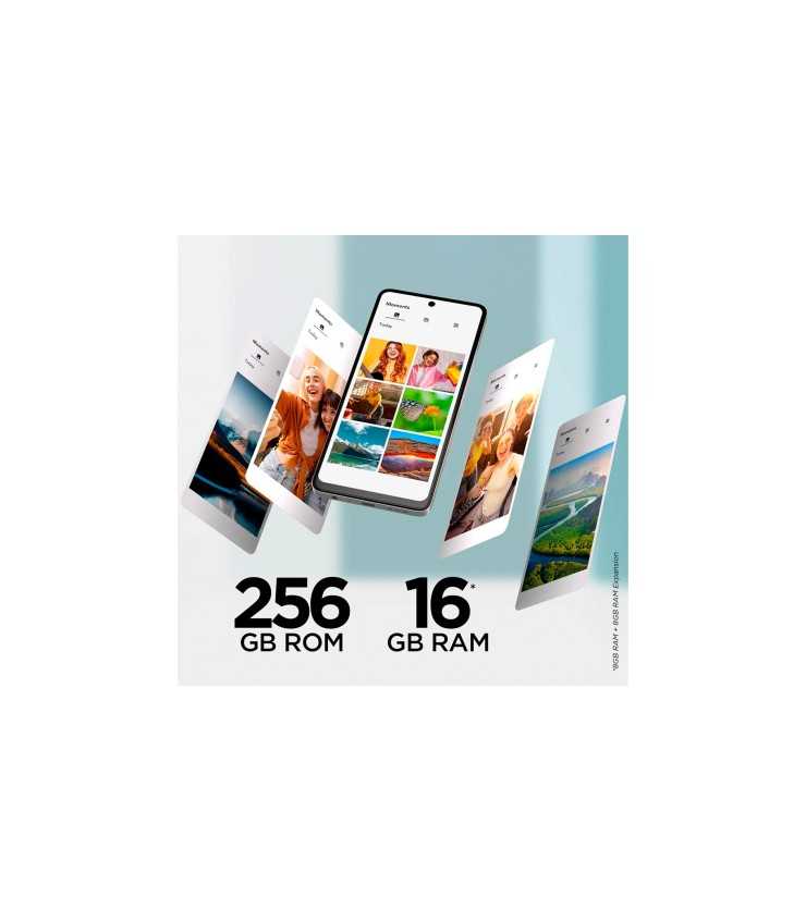 TCL 40