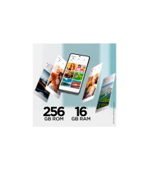 TCL 40