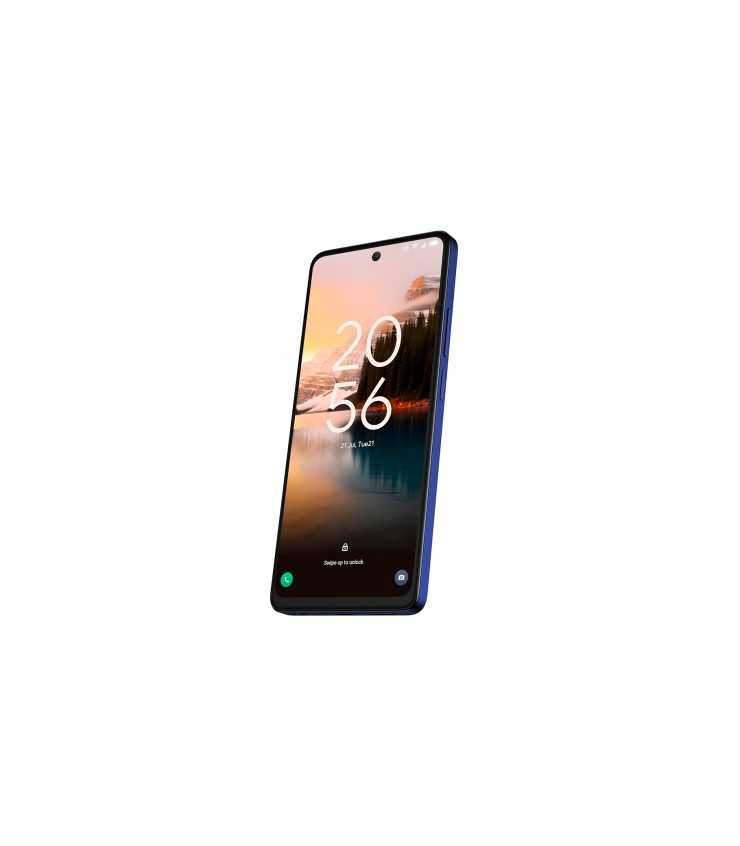 TCL 40