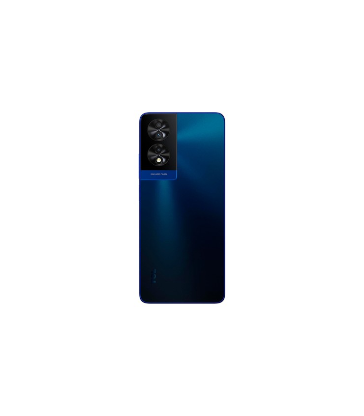 TCL 40
