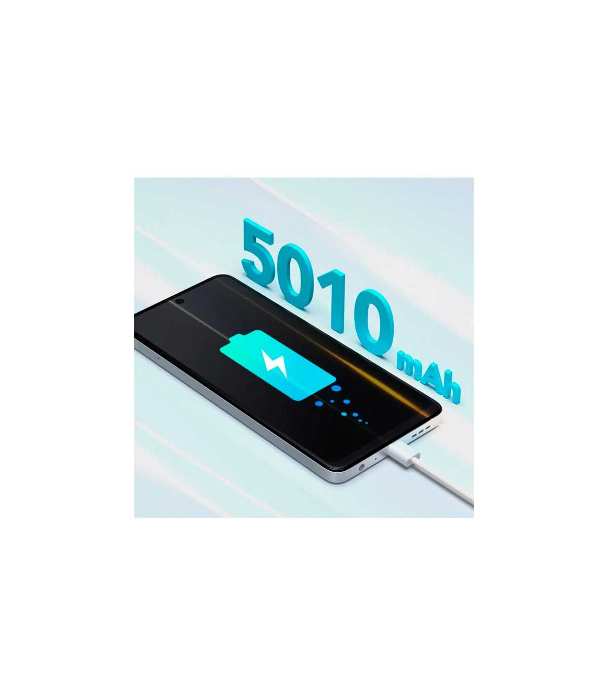 TCL 40