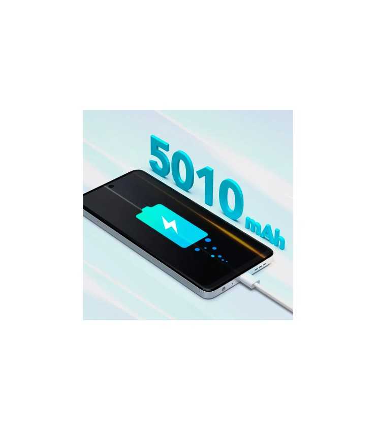 TCL 40