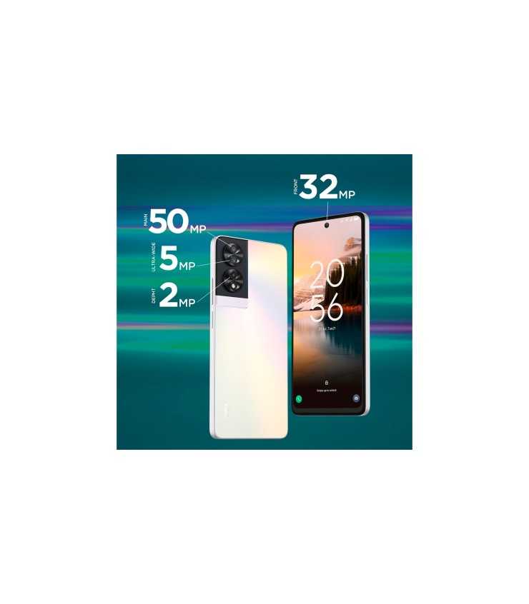TCL 40