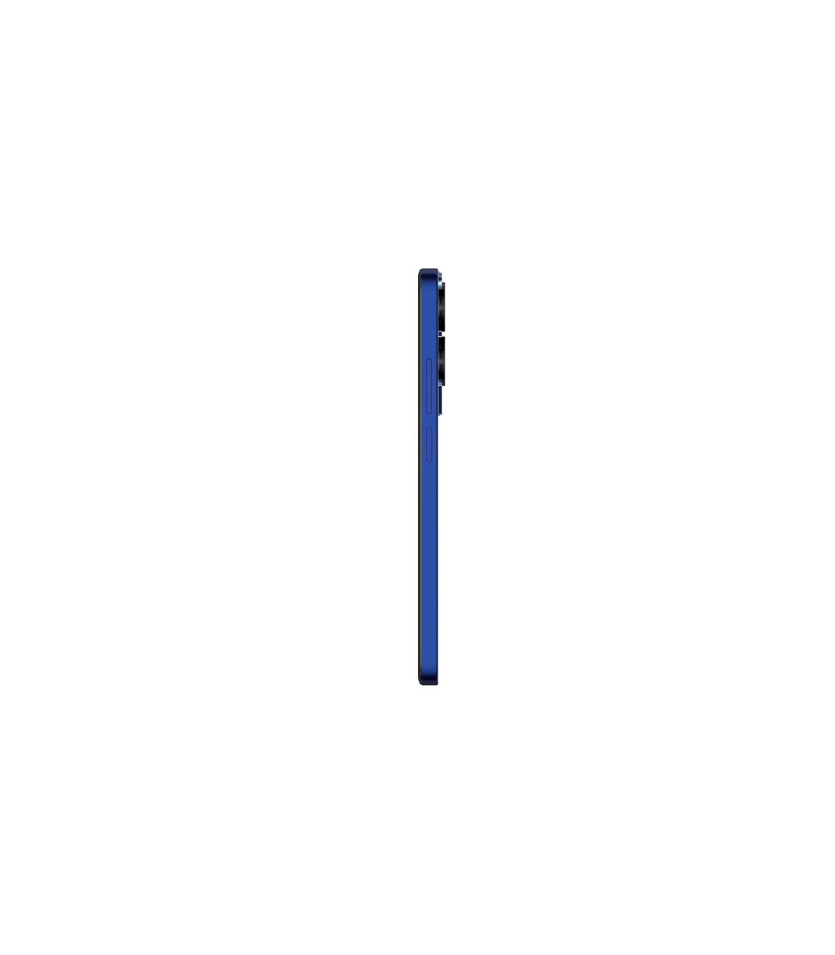 TCL 40
