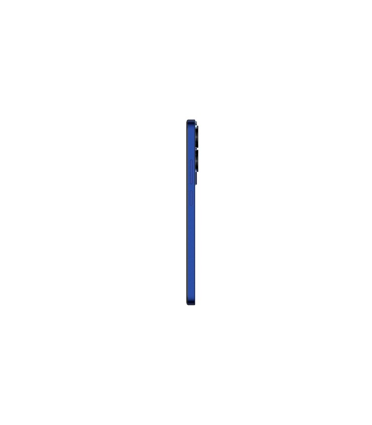 TCL 40