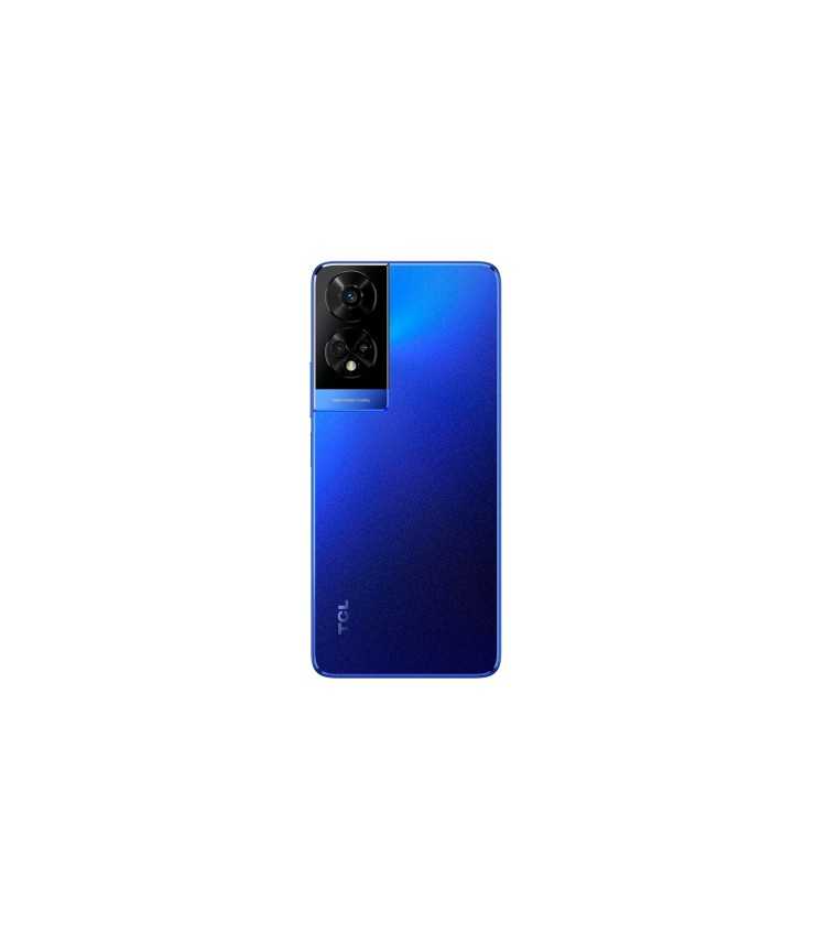 TCL 50 5G 128GB