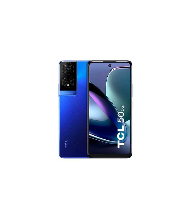 TCL 50 5G 128GB