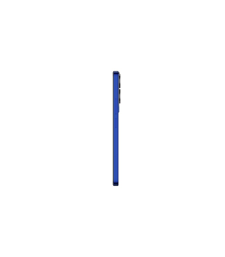 TCL 50 5G 128GB