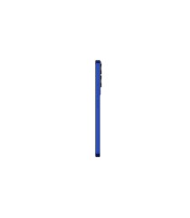 TCL 50 5G 128GB