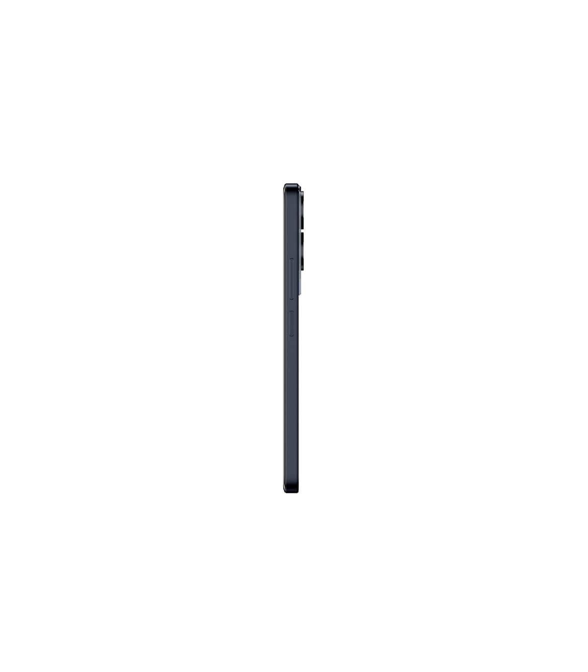 TCL 50 5G 128GB