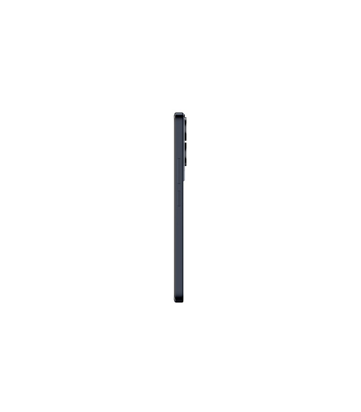 TCL 50 5G 128GB