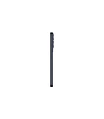 TCL 50 5G 128GB