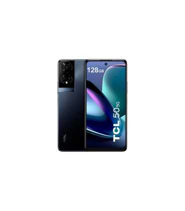 TCL 50 5G 128GB