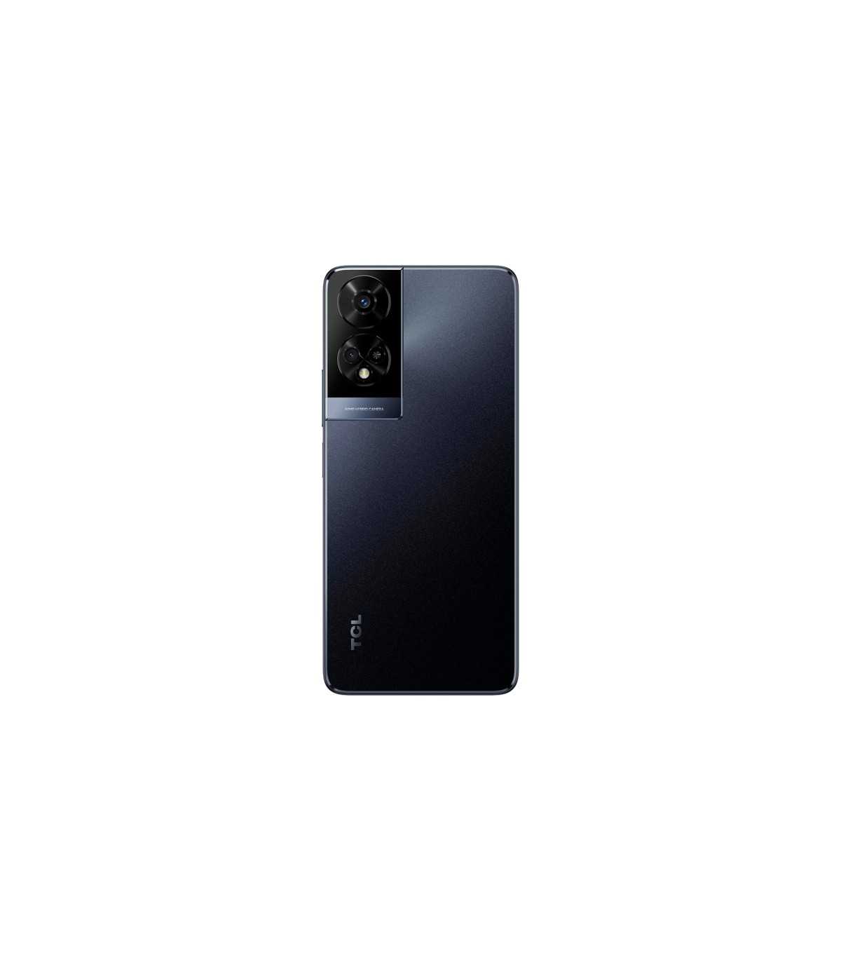 TCL 50 5G 128GB