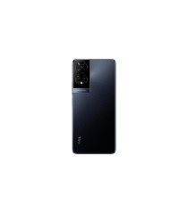 TCL 50 5G 128GB