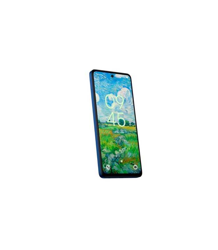 TCL 50 Pro NXTPAPER 5G