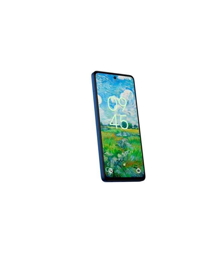 TCL 50 Pro NXTPAPER 5G