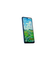 TCL 50 Pro NXTPAPER 5G
