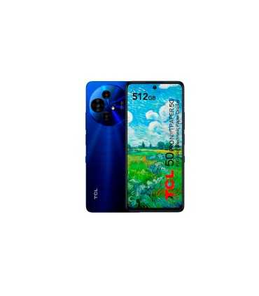TCL 50 Pro NXTPAPER 5G