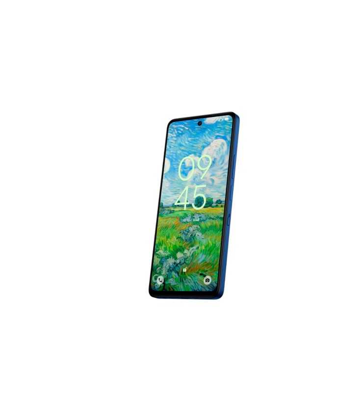 TCL 50 Pro NXTPAPER 5G