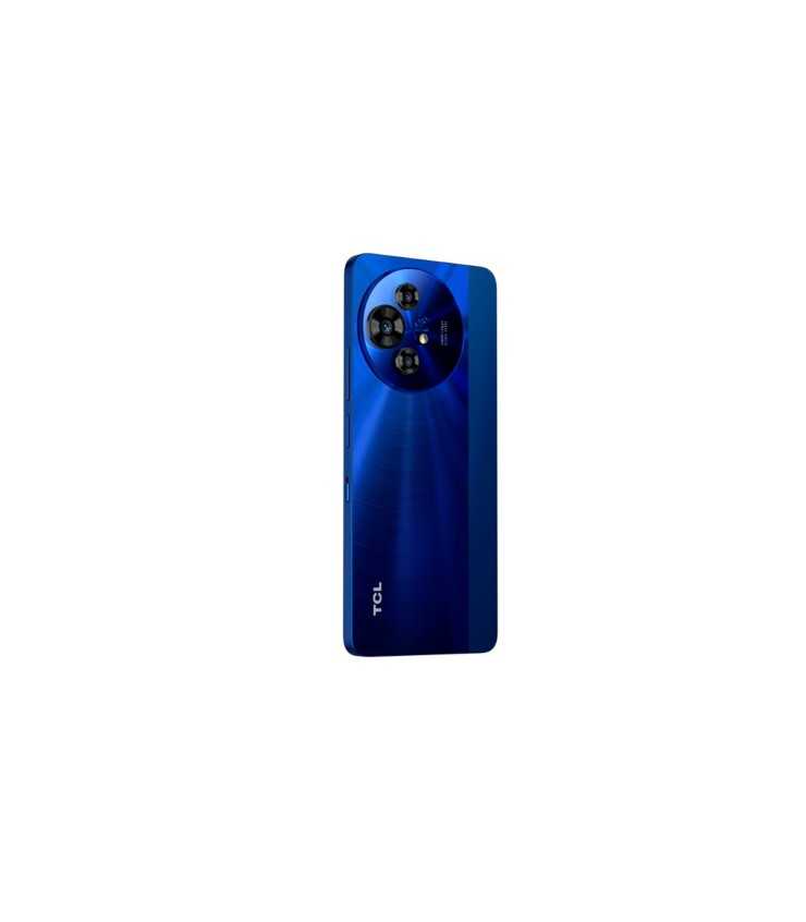 TCL 50 Pro NXTPAPER 5G