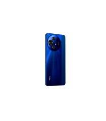 TCL 50 Pro NXTPAPER 5G