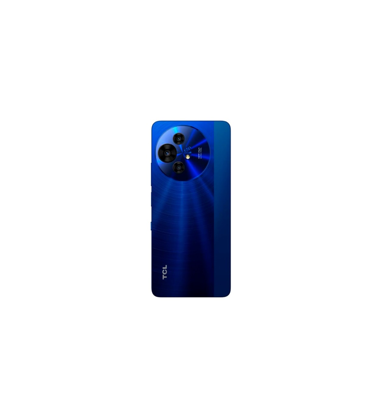 TCL 50 Pro NXTPAPER 5G