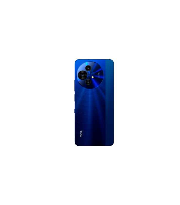 TCL 50 Pro NXTPAPER 5G