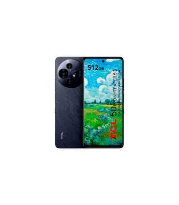 TCL 50 Pro NXTPAPER 5G