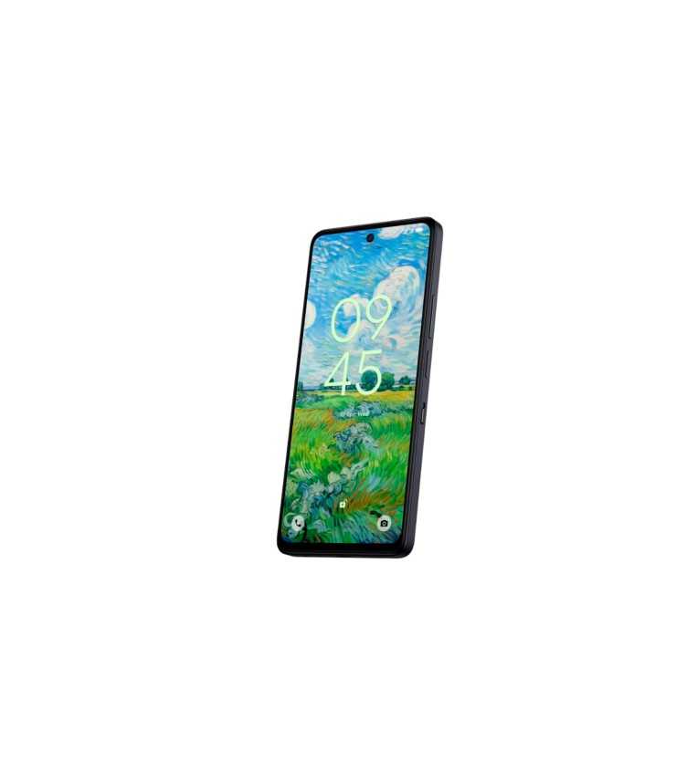 TCL 50 Pro NXTPAPER 5G
