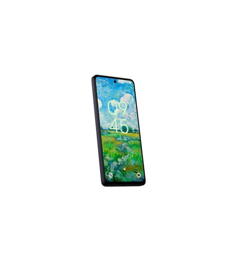 TCL 50 Pro NXTPAPER 5G