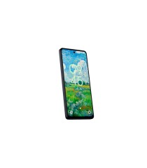 TCL 50 Pro NXTPAPER 5G