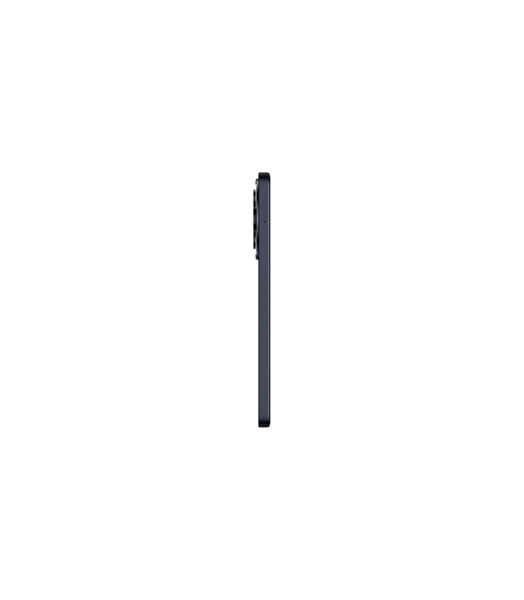 TCL 50 Pro NXTPAPER 5G