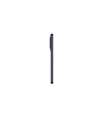 TCL 50 Pro NXTPAPER 5G