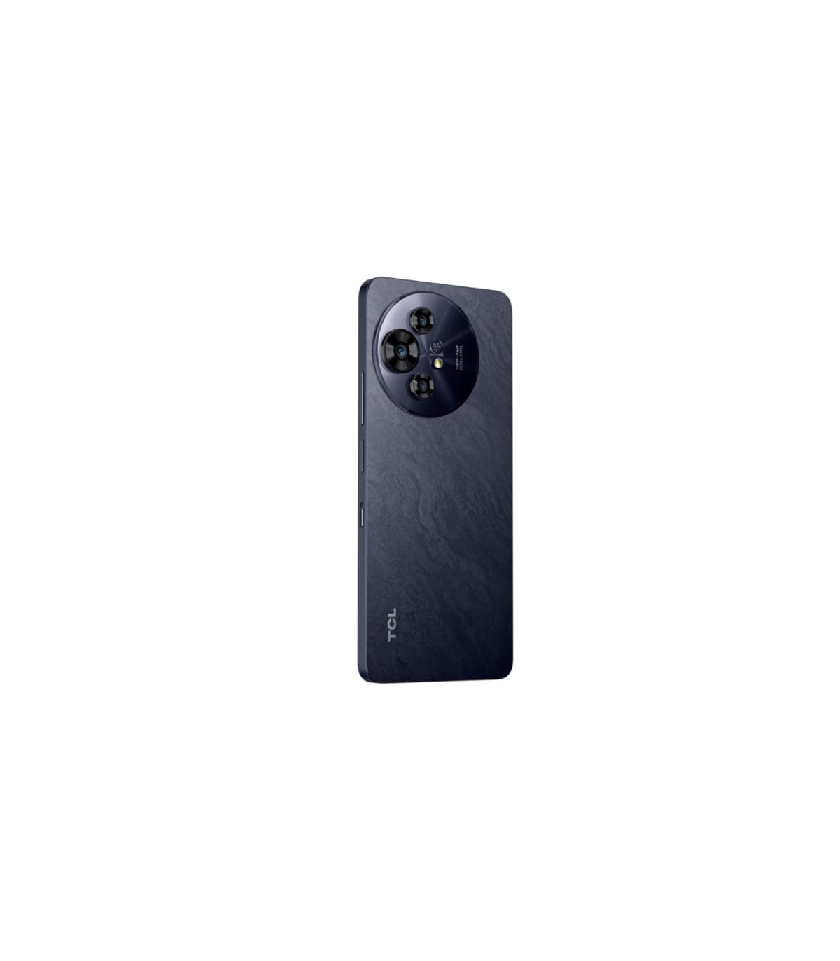 TCL 50 Pro NXTPAPER 5G