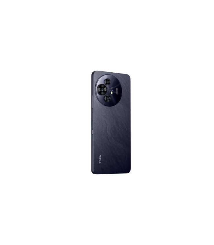 TCL 50 Pro NXTPAPER 5G