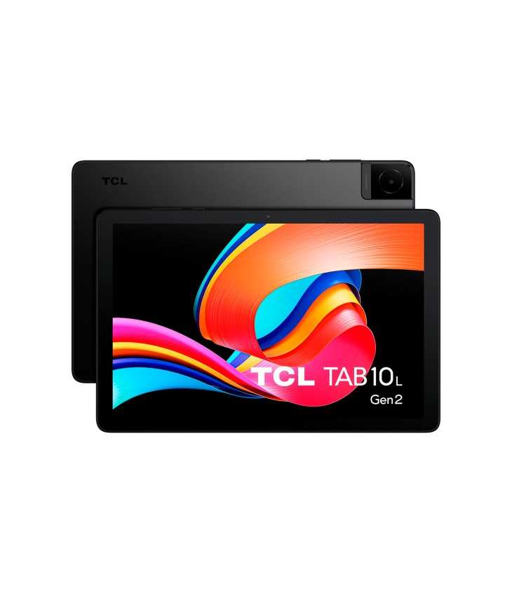 TCL 10L Gen 2 WiFi