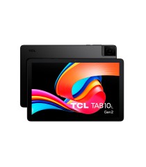 TCL 10L Gen 2 WiFi