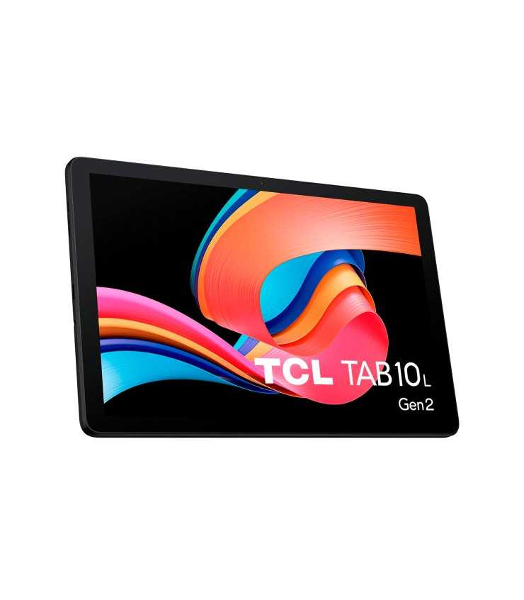TCL 10L Gen 2 WiFi