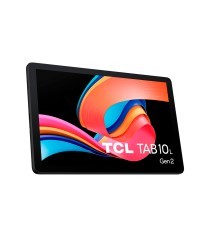 TCL 10L Gen 2 WiFi