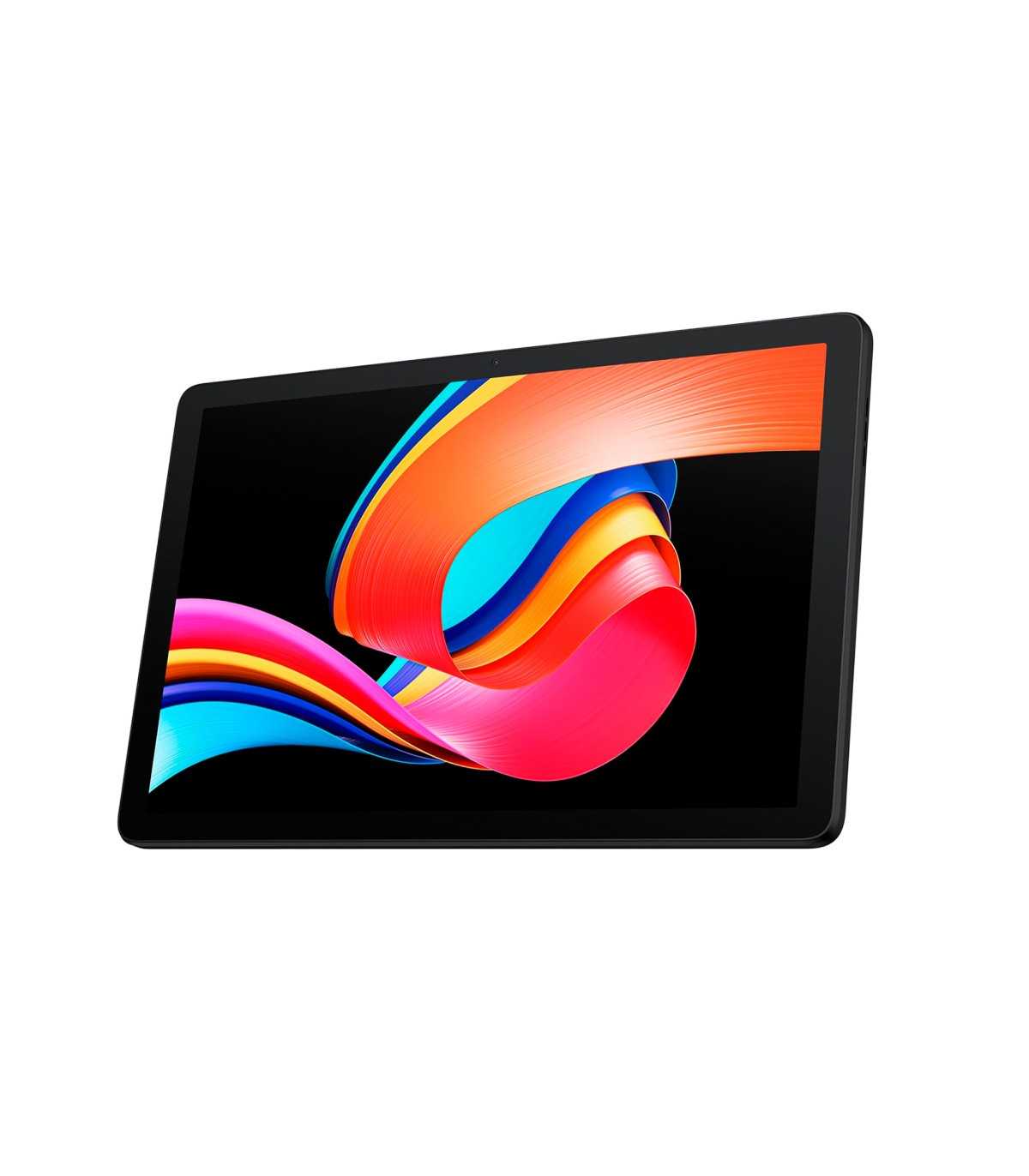 TCL 10L Gen 2 WiFi