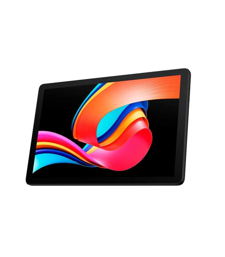 TCL 10L Gen 2 WiFi