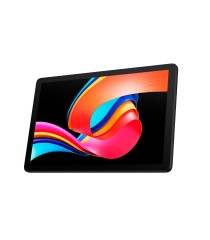 TCL 10L Gen 2 WiFi