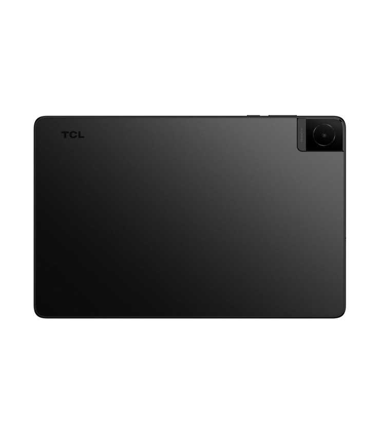 TCL 10L Gen 2 WiFi