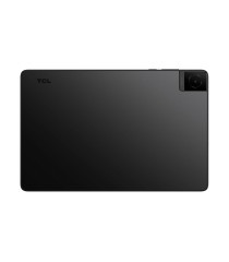 TCL 10L Gen 2 WiFi